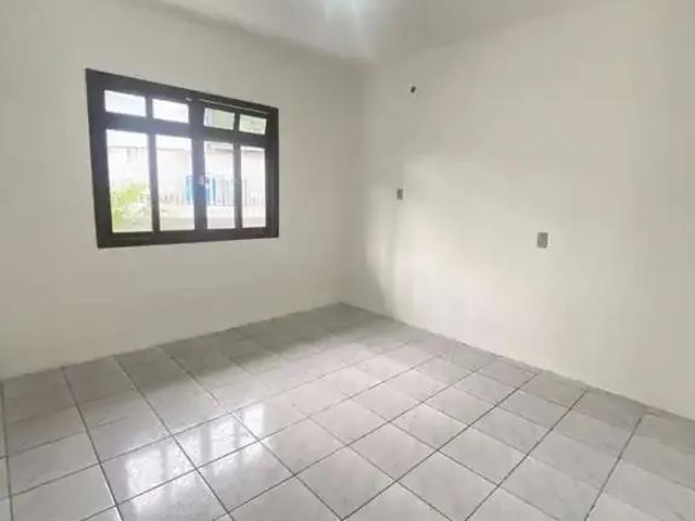 Casa venda em Região Geográfica Imediata de Blumenau, Blumenau