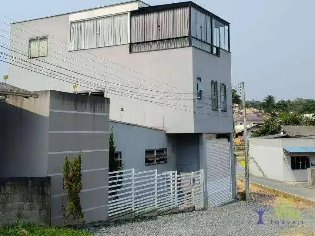 Casa venda em Região Geográfica Imediata de Blumenau, Blumenau