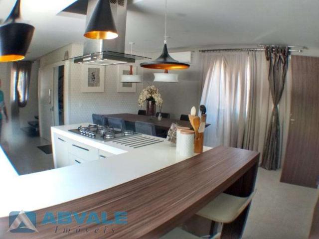 Casa venda em Região Geográfica Imediata de Blumenau, Blumenau