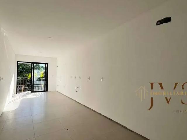 Casa venda em Região Geográfica Imediata de Blumenau, Blumenau