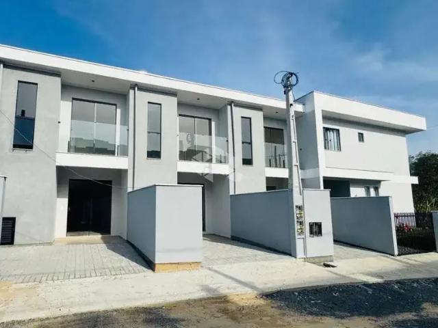 Casa venda em Região Geográfica Imediata de Blumenau, Blumenau