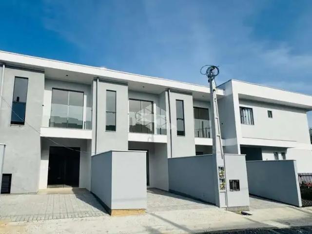 Casa venda em Região Geográfica Imediata de Blumenau, Blumenau