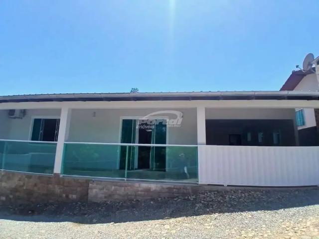 Casa venda em Região Geográfica Imediata de Blumenau, Blumenau