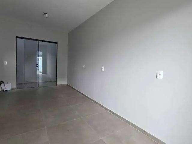 Casa venda em Região Geográfica Imediata de Blumenau, Blumenau