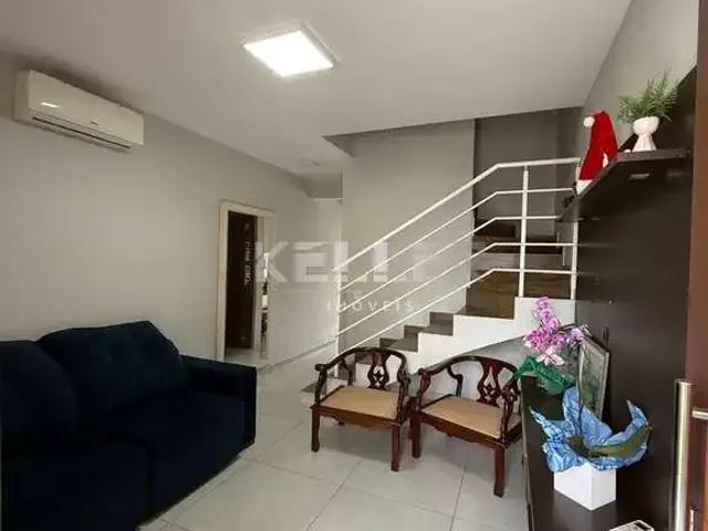 Casa venda em Região Geográfica Imediata de Blumenau, Blumenau