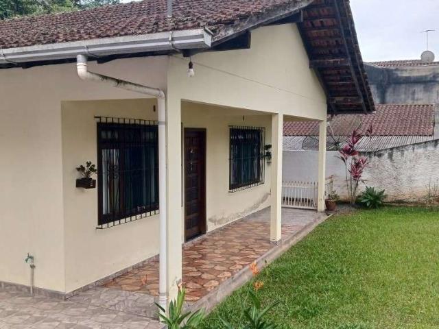 Casa venda em Região Geográfica Imediata de Blumenau, Blumenau