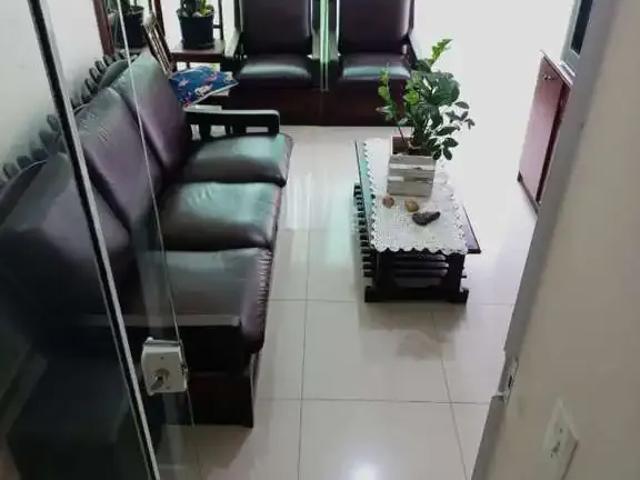 Casa venda em Região Geográfica Imediata de Blumenau, Blumenau