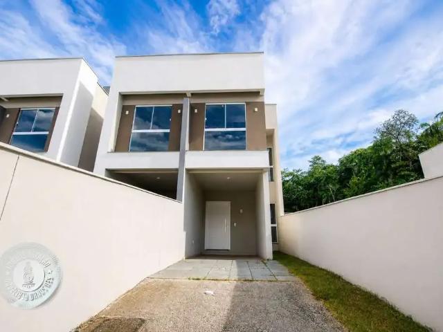 Casa venda em Região Geográfica Imediata de Blumenau, Blumenau