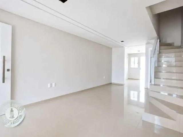Casa venda em Região Geográfica Imediata de Blumenau, Blumenau