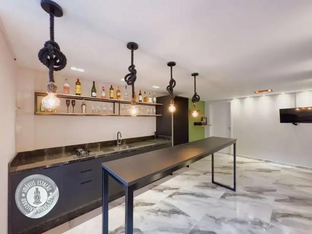Casa venda em Região Geográfica Imediata de Blumenau, Blumenau