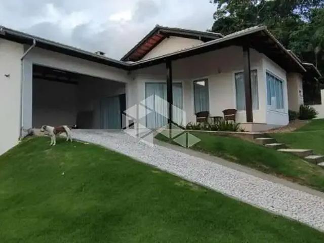 Casa venda em Região Geográfica Imediata de Blumenau, Blumenau