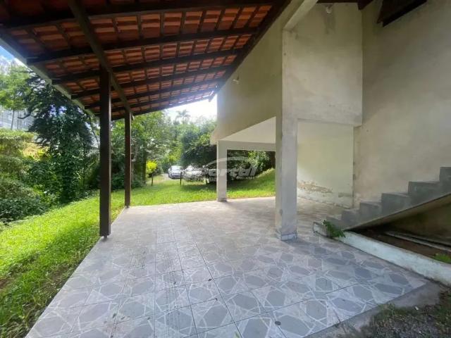 Casa venda em Região Geográfica Imediata de Blumenau, Blumenau