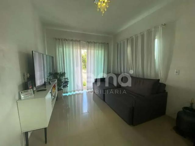 Casa venda em Região Geográfica Imediata de Blumenau, Blumenau