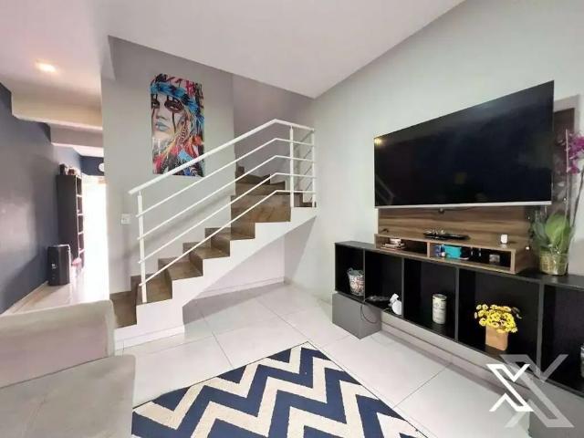 Casa venda em Região Geográfica Imediata de Blumenau, Blumenau