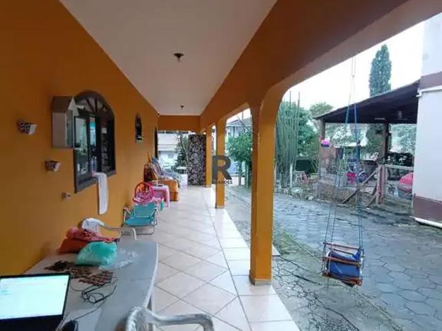 Casa venda em Região Geográfica Imediata de Blumenau, Blumenau