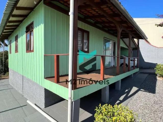Casa venda em Região Geográfica Imediata de Blumenau, Blumenau