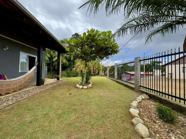 Casa venda em Região Geográfica Imediata de Blumenau, Blumenau