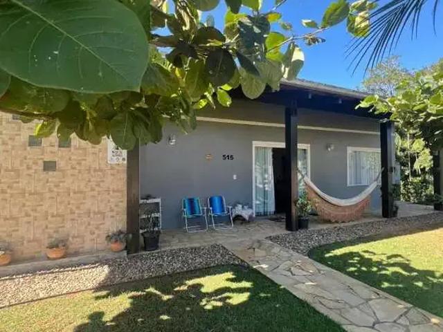 Casa venda em Região Geográfica Imediata de Blumenau, Blumenau