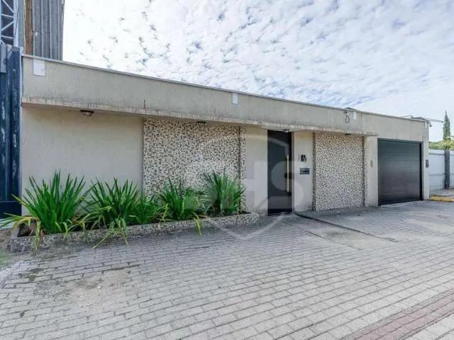 Casa venda em Região Geográfica Imediata de Blumenau, Blumenau