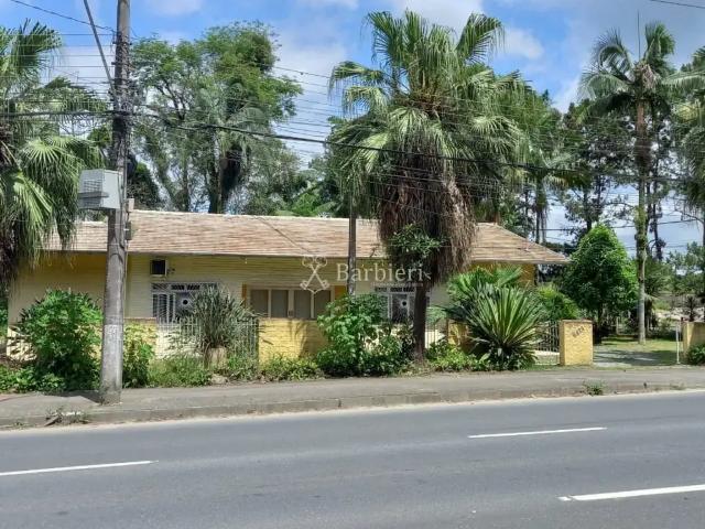 Casa venda em Região Geográfica Imediata de Blumenau, Blumenau