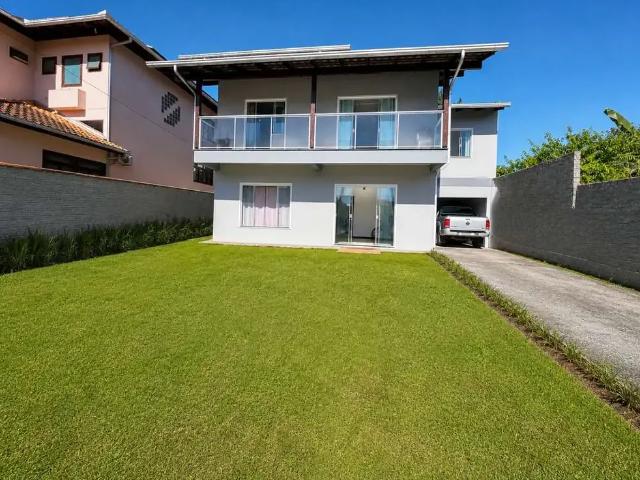 Casa venda em Região Geográfica Imediata de Blumenau, Blumenau