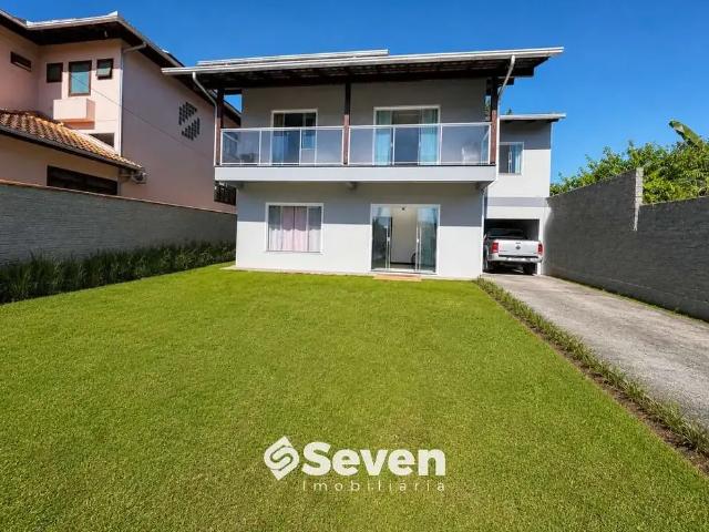 Casa venda em Blumenau, Região Geográfica Intermediária de Blumenau