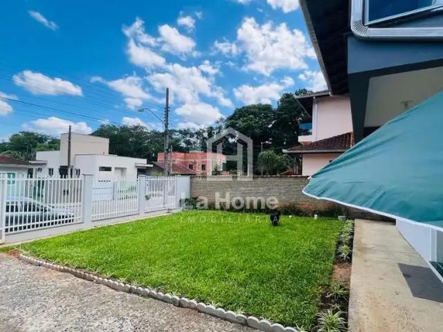 Casa venda em Região Geográfica Imediata de Blumenau, Blumenau