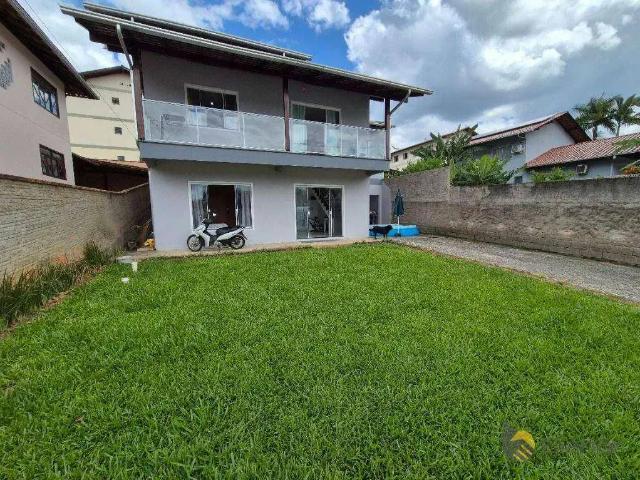 Casa venda em Região Geográfica Imediata de Blumenau, Blumenau