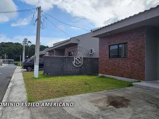 Casa venda em Região Geográfica Imediata de Blumenau, Blumenau