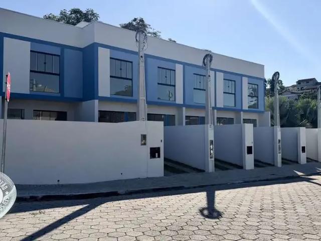 Casa venda em Região Geográfica Imediata de Blumenau, Blumenau