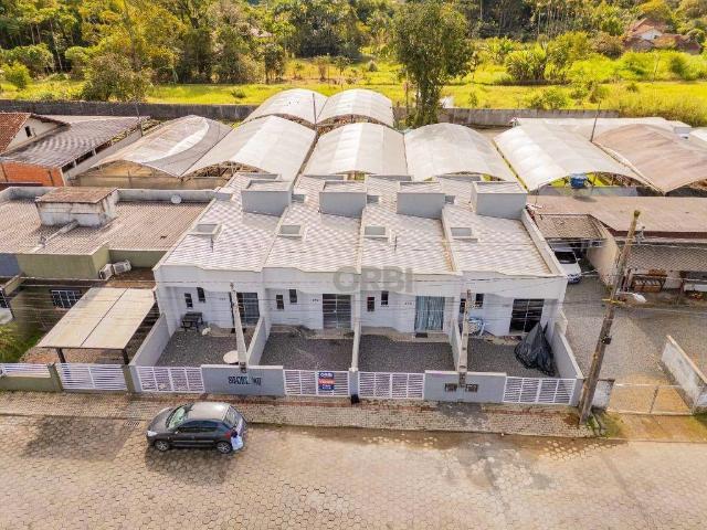Casa venda em Região Geográfica Imediata de Blumenau, Blumenau