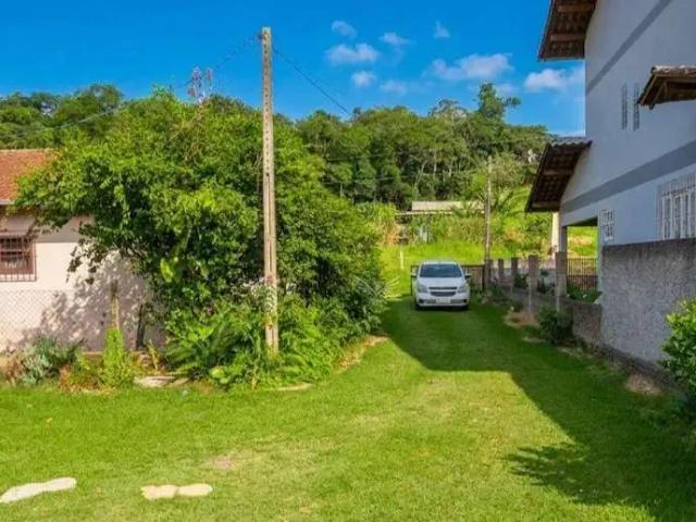 Casa venda em Região Geográfica Imediata de Blumenau, Blumenau
