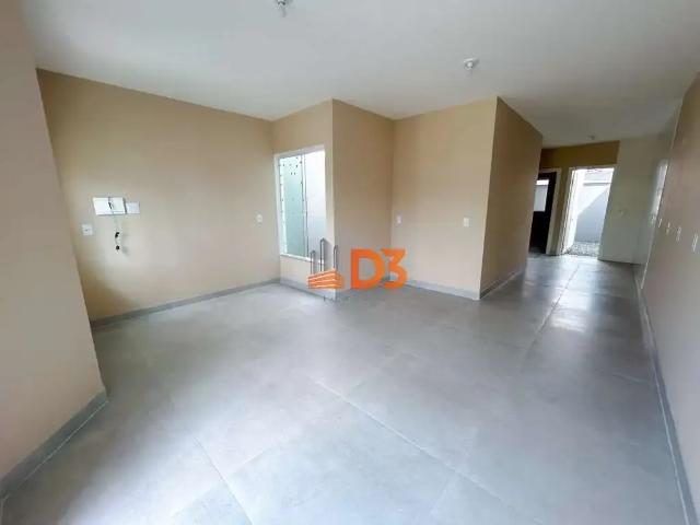 Casa venda em Região Geográfica Imediata de Blumenau, Blumenau