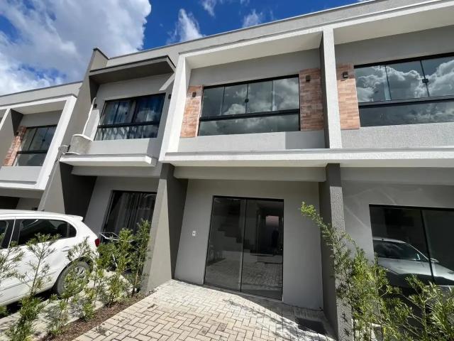 Casa venda em Região Geográfica Imediata de Blumenau, Blumenau