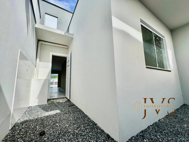 Casa venda em Blumenau, Região Geográfica Intermediária de Blumenau