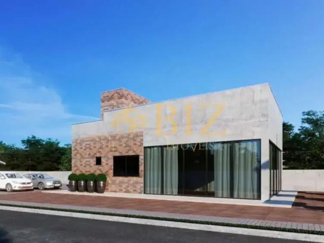 Casa venda em Região Geográfica Imediata de Blumenau, Blumenau