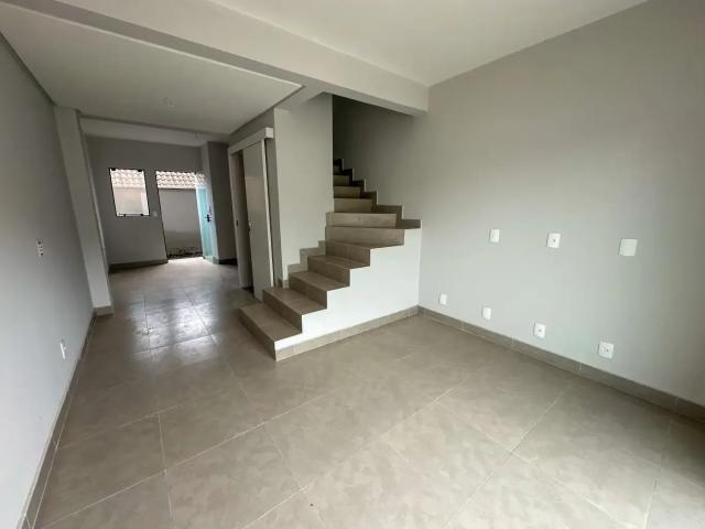 Casa venda em Região Geográfica Imediata de Blumenau, Blumenau