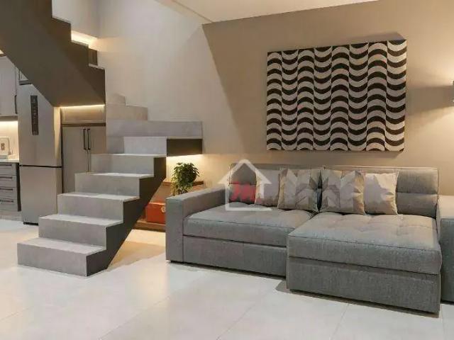 Casa venda em Testo Salto, Blumenau