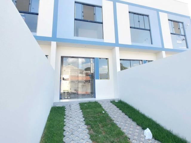Casa venda em Região Geográfica Imediata de Blumenau, Blumenau