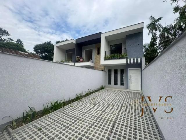Casa venda em Região Geográfica Imediata de Blumenau, Blumenau