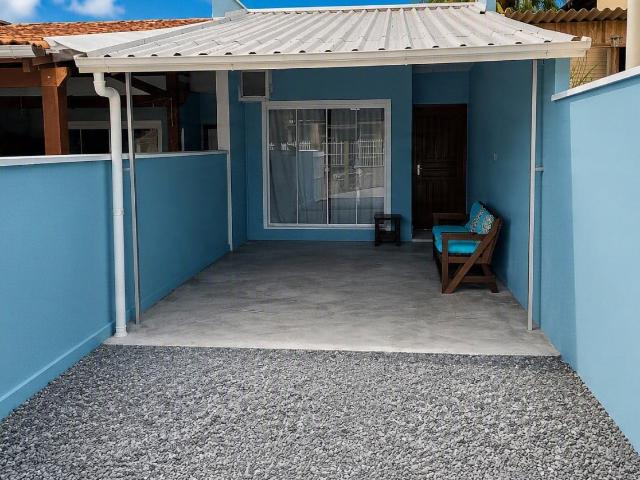 Casa venda em Região Geográfica Imediata de Blumenau, Blumenau