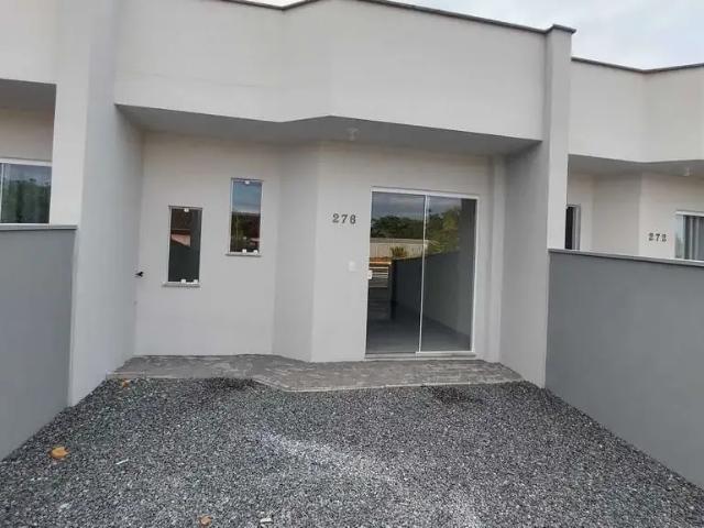 Casa venda em Região Geográfica Imediata de Blumenau, Blumenau