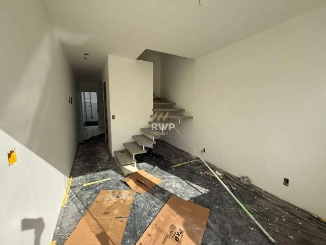 Casa venda em Região Geográfica Imediata de Blumenau, Blumenau
