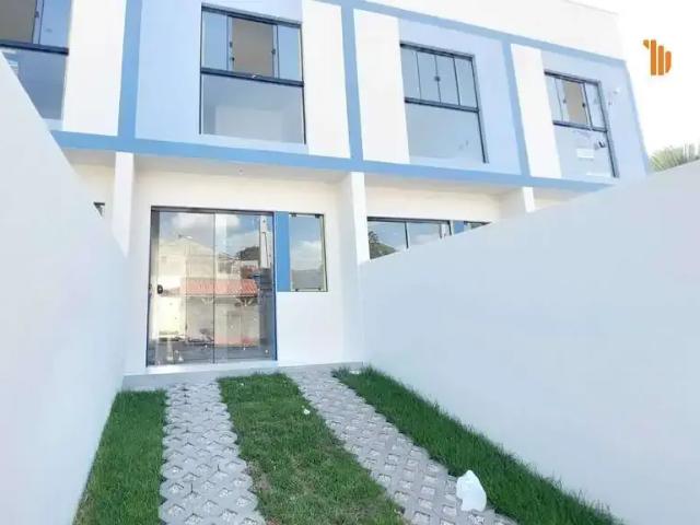 Casa venda em Região Geográfica Imediata de Blumenau, Blumenau