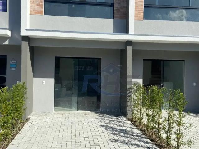 Casa venda em Região Geográfica Imediata de Blumenau, Blumenau