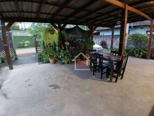 Casa venda em Região Geográfica Imediata de Blumenau, Blumenau