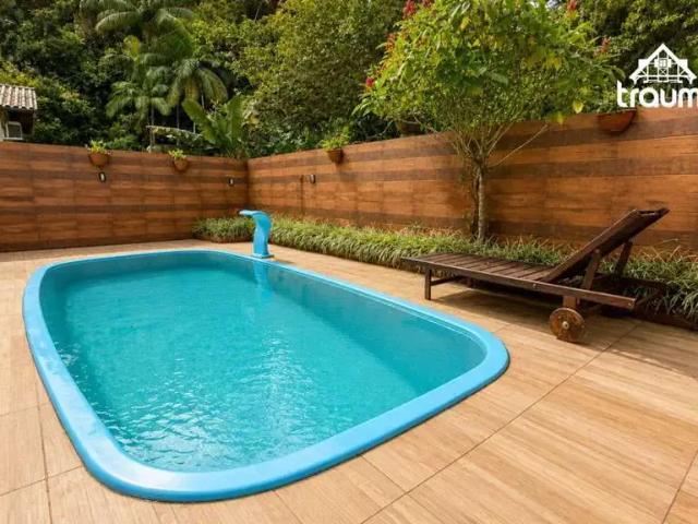 Casa venda em Região Geográfica Imediata de Blumenau, Blumenau