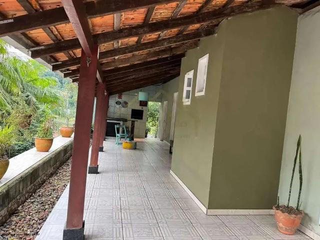 Casa venda em Região Geográfica Imediata de Blumenau, Blumenau