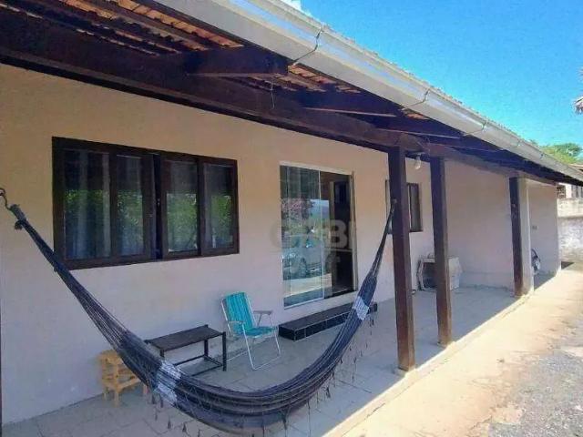 Casa venda em Região Geográfica Imediata de Blumenau, Blumenau
