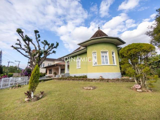 Casa venda em Região Geográfica Imediata de Blumenau, Blumenau